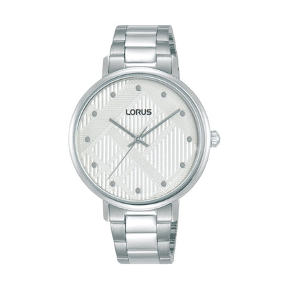 LORUS RG297UX9 Armbanduhr