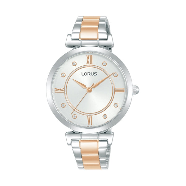 LORUS RG297VX9 Armbanduhr