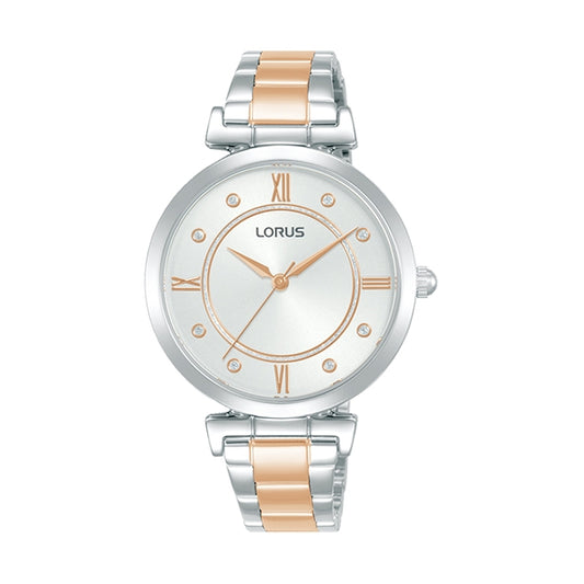 LORUS RG297VX9 Armbanduhr