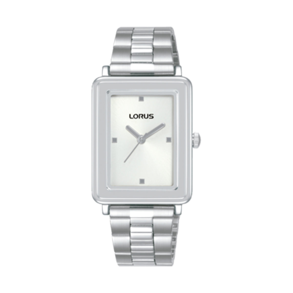 LORUS RG297XX9 Armbanduhr ansicht-2