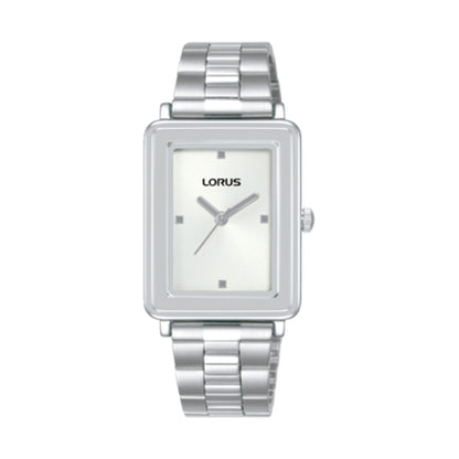 LORUS RG297XX9 Armbanduhr ansicht-2