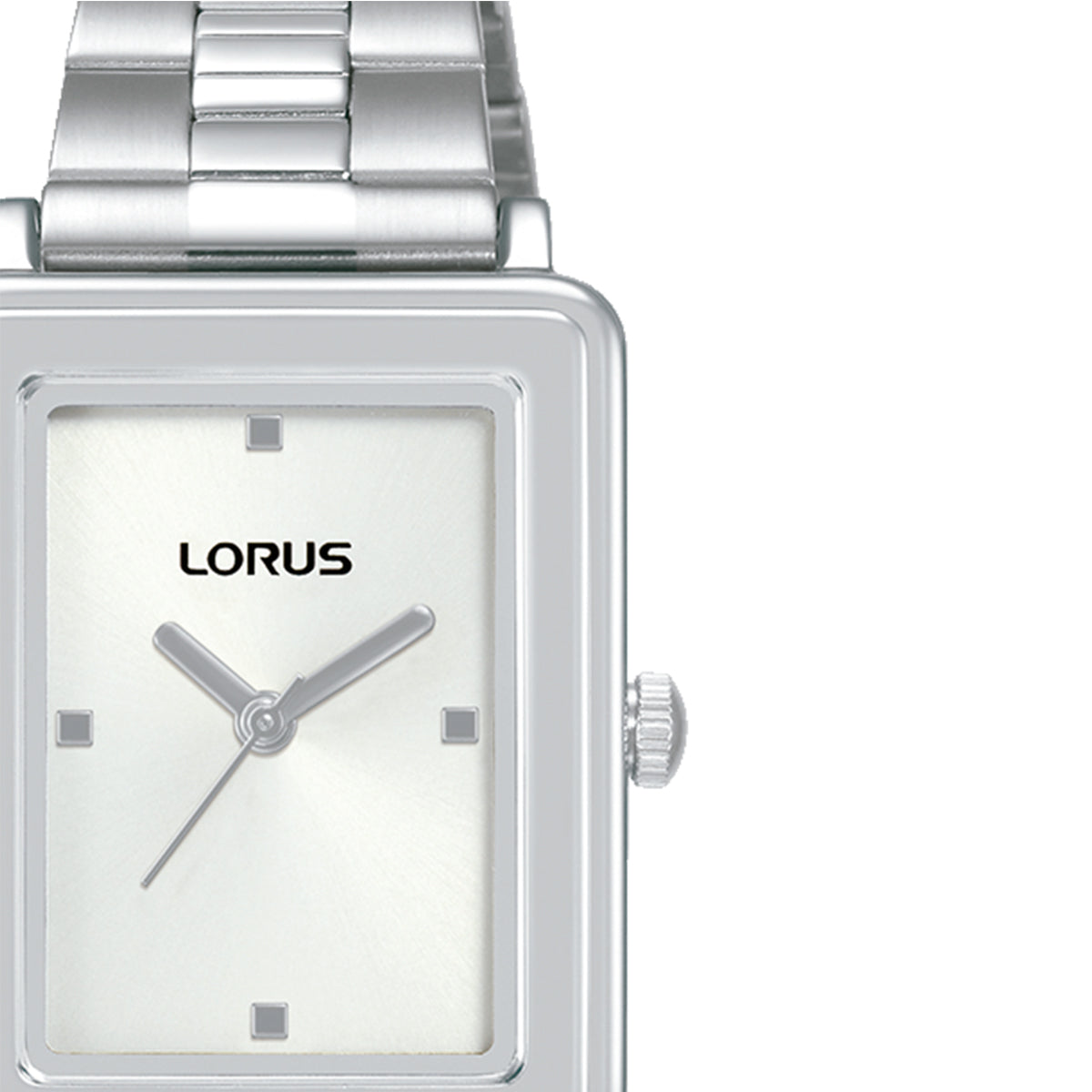 LORUS RG297XX9 Armbanduhr