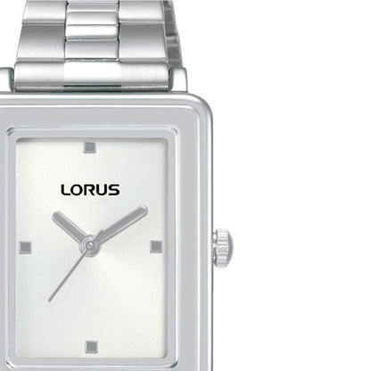 LORUS RG297XX9 Armbanduhr