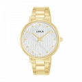 LORUS RG298UX9 Armbanduhr ansicht-3