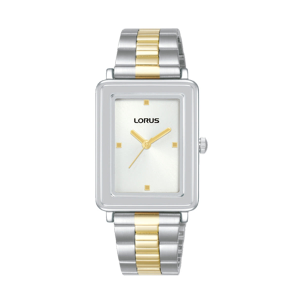 LORUS RG299XX9 Armbanduhr ansicht-2