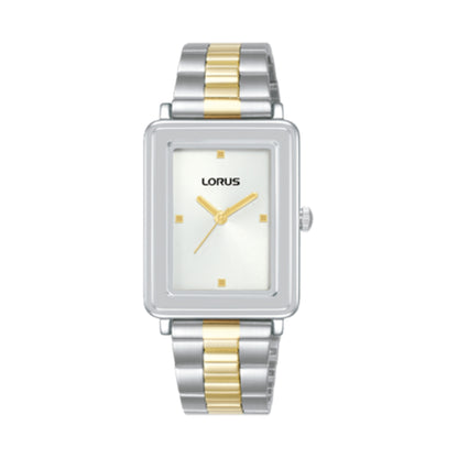 LORUS RG299XX9 Armbanduhr ansicht-2