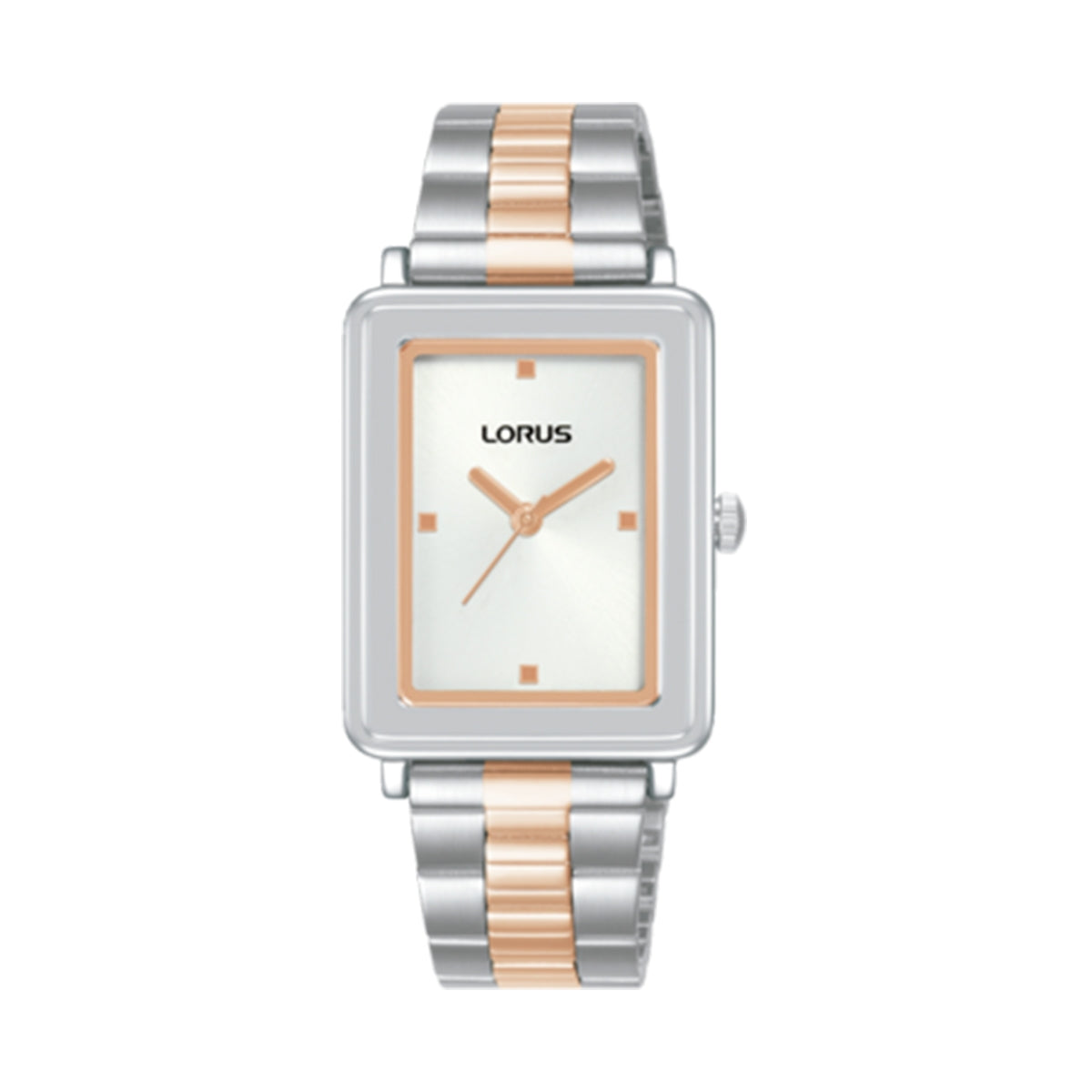 LORUS RG301XX9 Armbanduhr ansicht-2