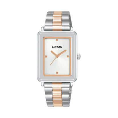 LORUS RG301XX9 Armbanduhr ansicht-2