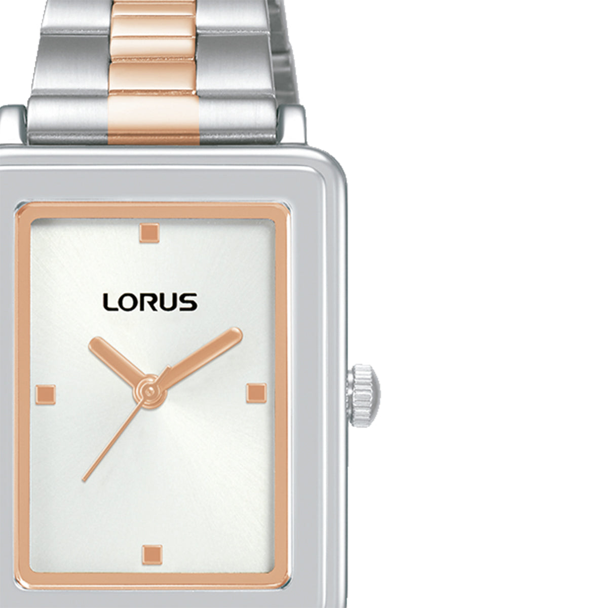 LORUS RG301XX9 Armbanduhr