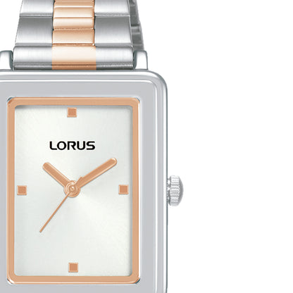 LORUS RG301XX9 Armbanduhr