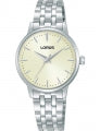 LORUS RG317XX9 Armbanduhr ansicht-3