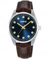 LORUS RG329XX9 Armbanduhr ansicht-3