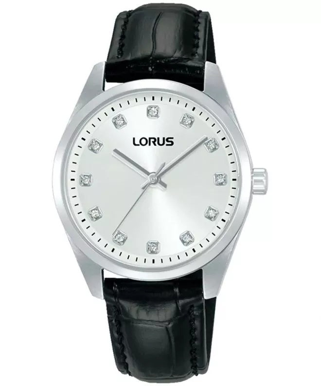 LORUS RG331XX9 Armbanduhr