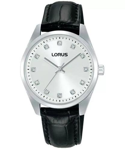 LORUS RG331XX9 Armbanduhr