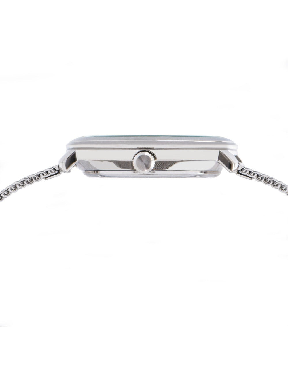 LORUS RG803DX9 Analoguhr Armbanduhr 20 mm ansicht-3