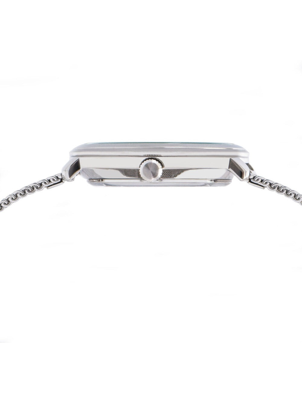 LORUS RG807DX9 Analoguhr Armbanduhr 20 mm ansicht-3