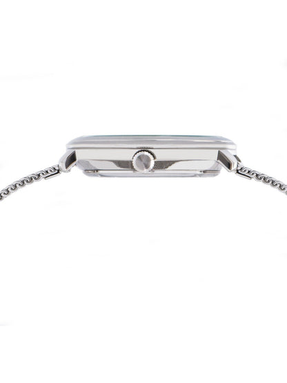 LORUS RG807DX9 Analoguhr Armbanduhr 20 mm ansicht-3
