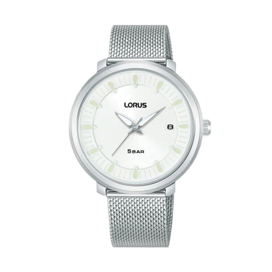 LORUS RG811DX9 Armbanduhr