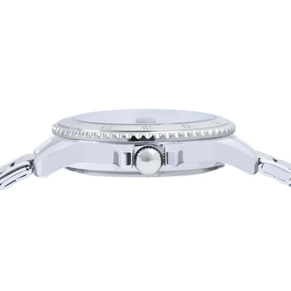 LORUS RG813DX9 Armbanduhr ansicht-2