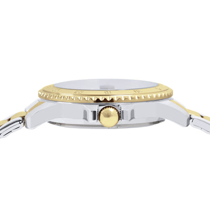 LORUS RG814DX9 Armbanduhr ansicht-2