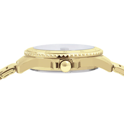 LORUS RG816DX9 Armbanduhr ansicht-2