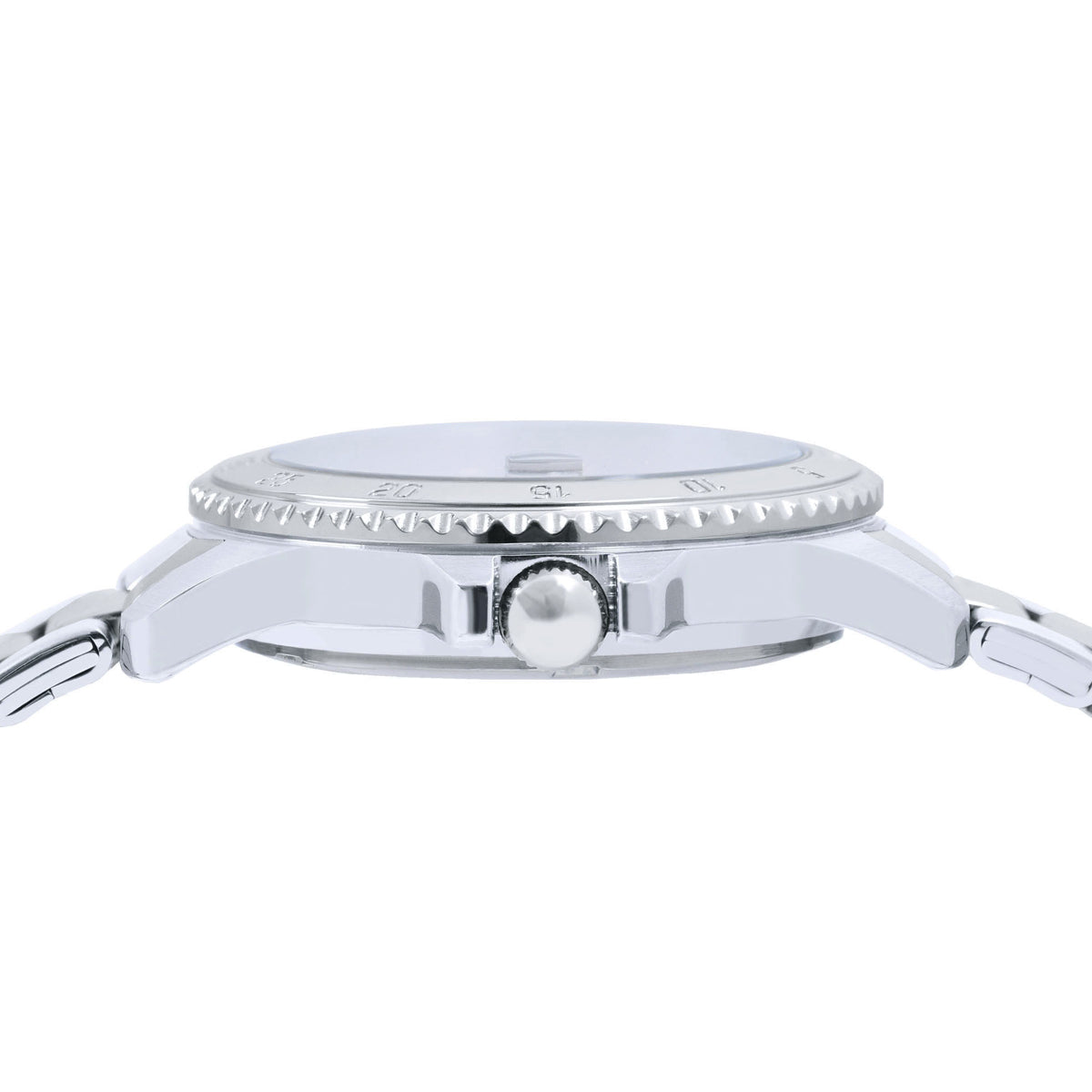LORUS RG817DX9 Armbanduhr ansicht-2