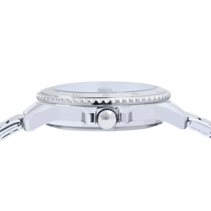 LORUS RG817DX9 Armbanduhr ansicht-2
