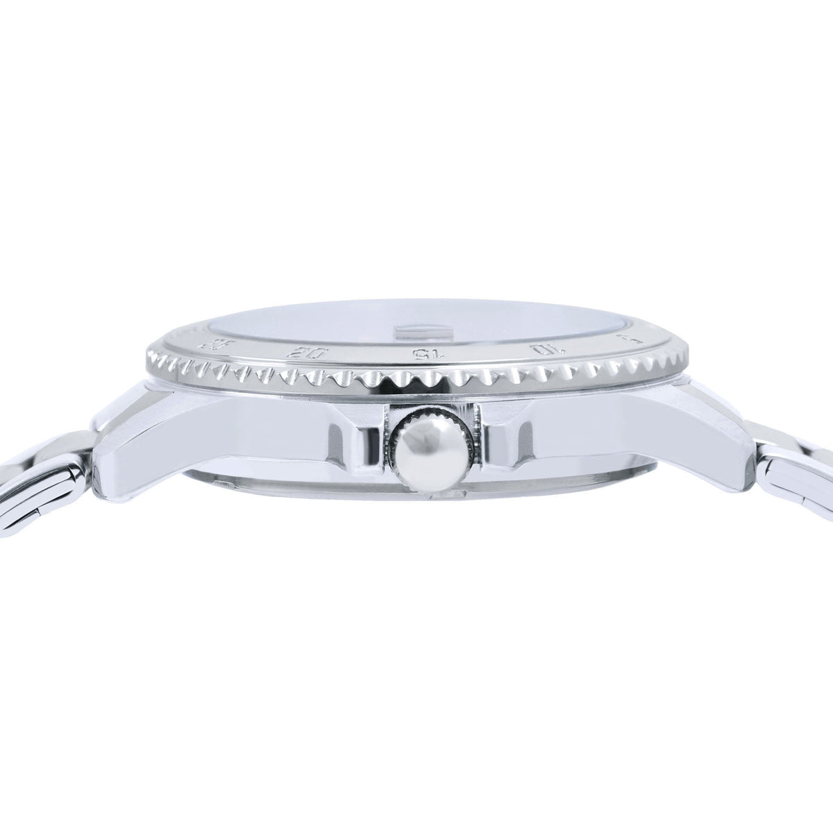 LORUS RG819DX9 Armbanduhr ansicht-2
