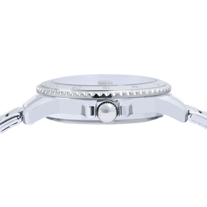 LORUS RG819DX9 Armbanduhr ansicht-2