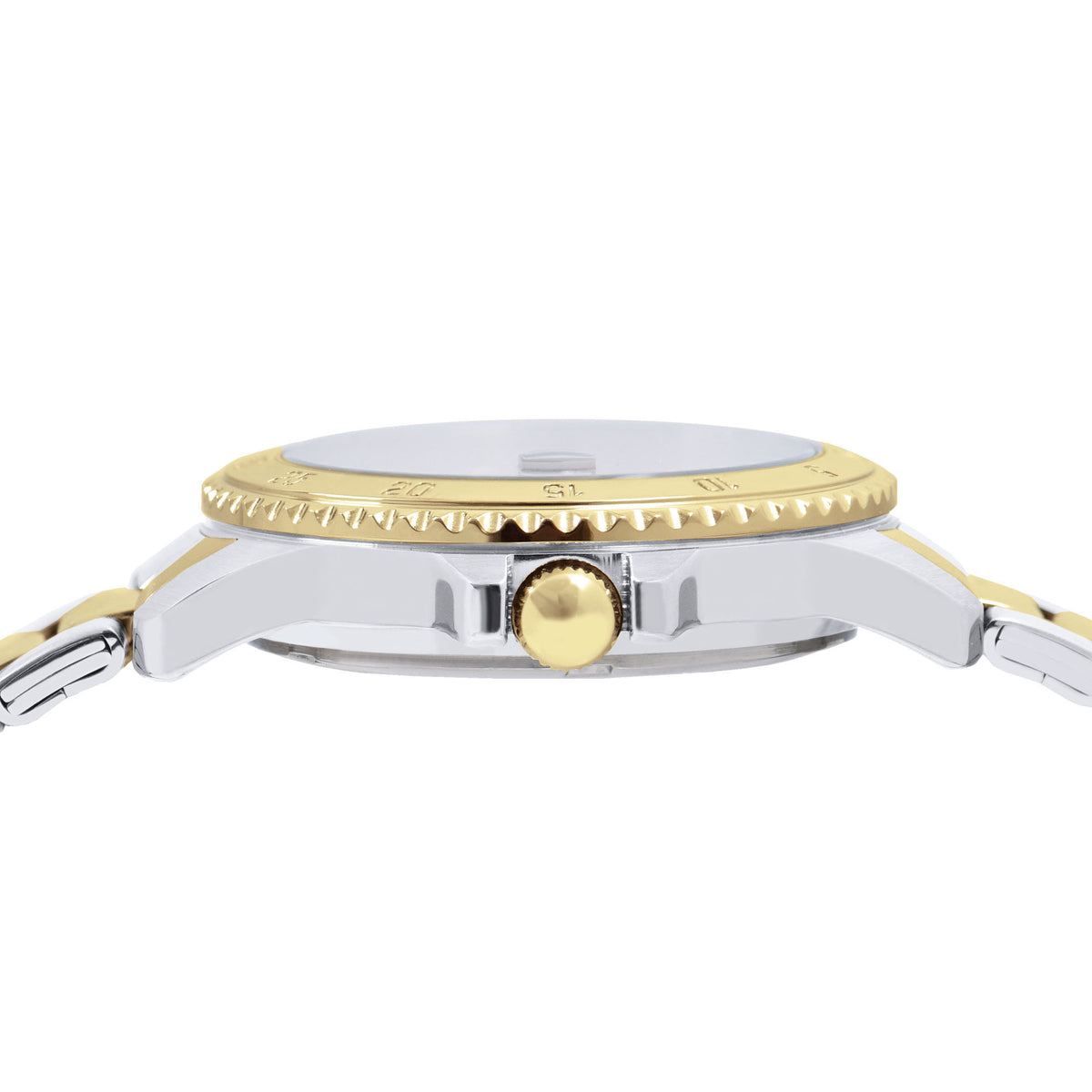 LORUS RG820DX9 Armbanduhr ansicht-2
