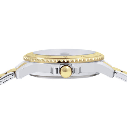 LORUS RG820DX9 Armbanduhr ansicht-2