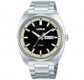LORUS RH311BX9S Armbanduhr ansicht-3