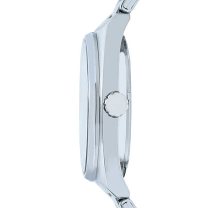 LORUS RH315BX9S Armbanduhr ansicht-3