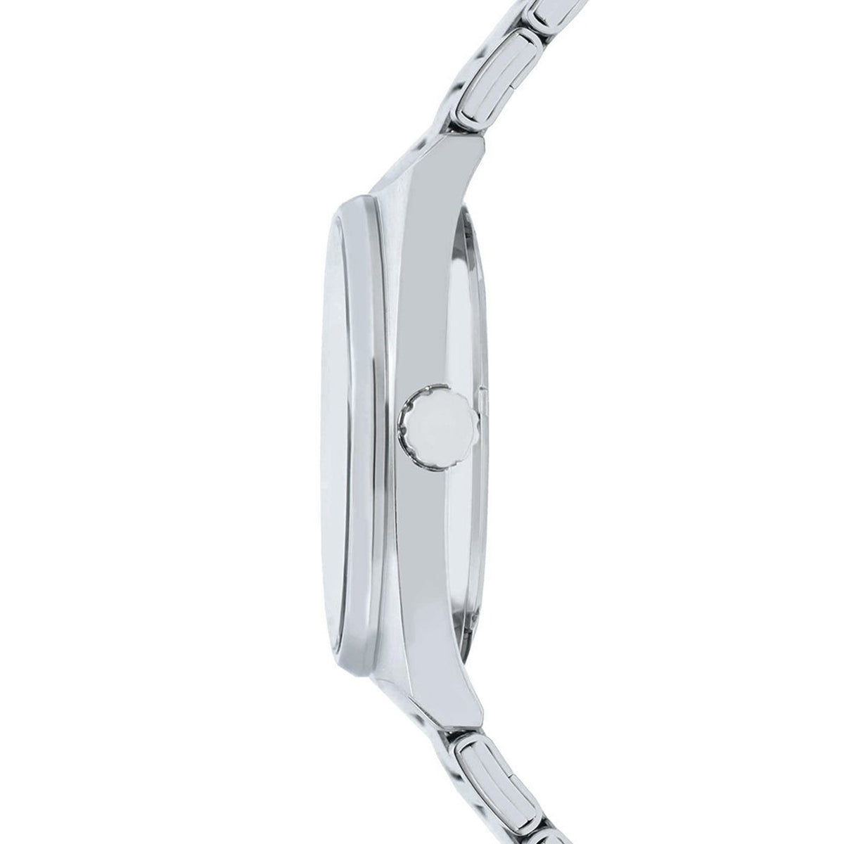 LORUS RH317BX9S Armbanduhr ansicht-2