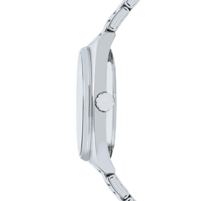 LORUS RH317BX9S Armbanduhr ansicht-2