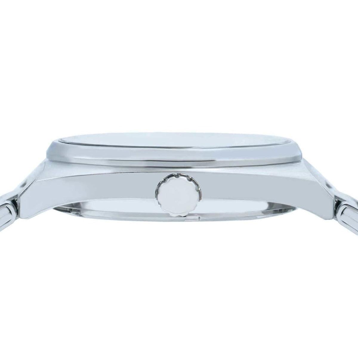 LORUS RH319BX9S Armbanduhr ansicht-3