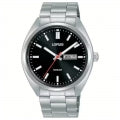 LORUS RH363AX9 Armbanduhr ansicht-3