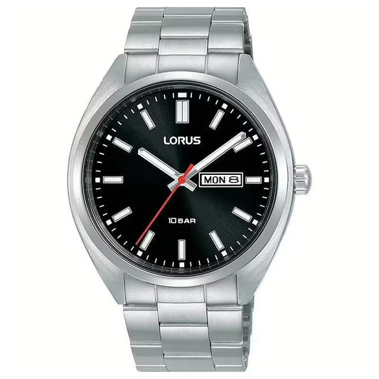 LORUS RH363AX9 Armbanduhr