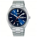 LORUS RH365AX9 Armbanduhr ansicht-3