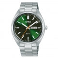 LORUS RH367AX9 Armbanduhr ansicht-3
