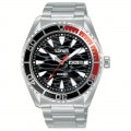 LORUS RH381AX9 Armbanduhr ansicht-3