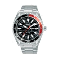 LORUS RH381AX9S Armbanduhr ansicht-3