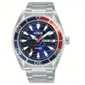 LORUS RH383AX9 Armbanduhr ansicht-3