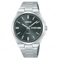 LORUS RH393AX9 Armbanduhr ansicht-3