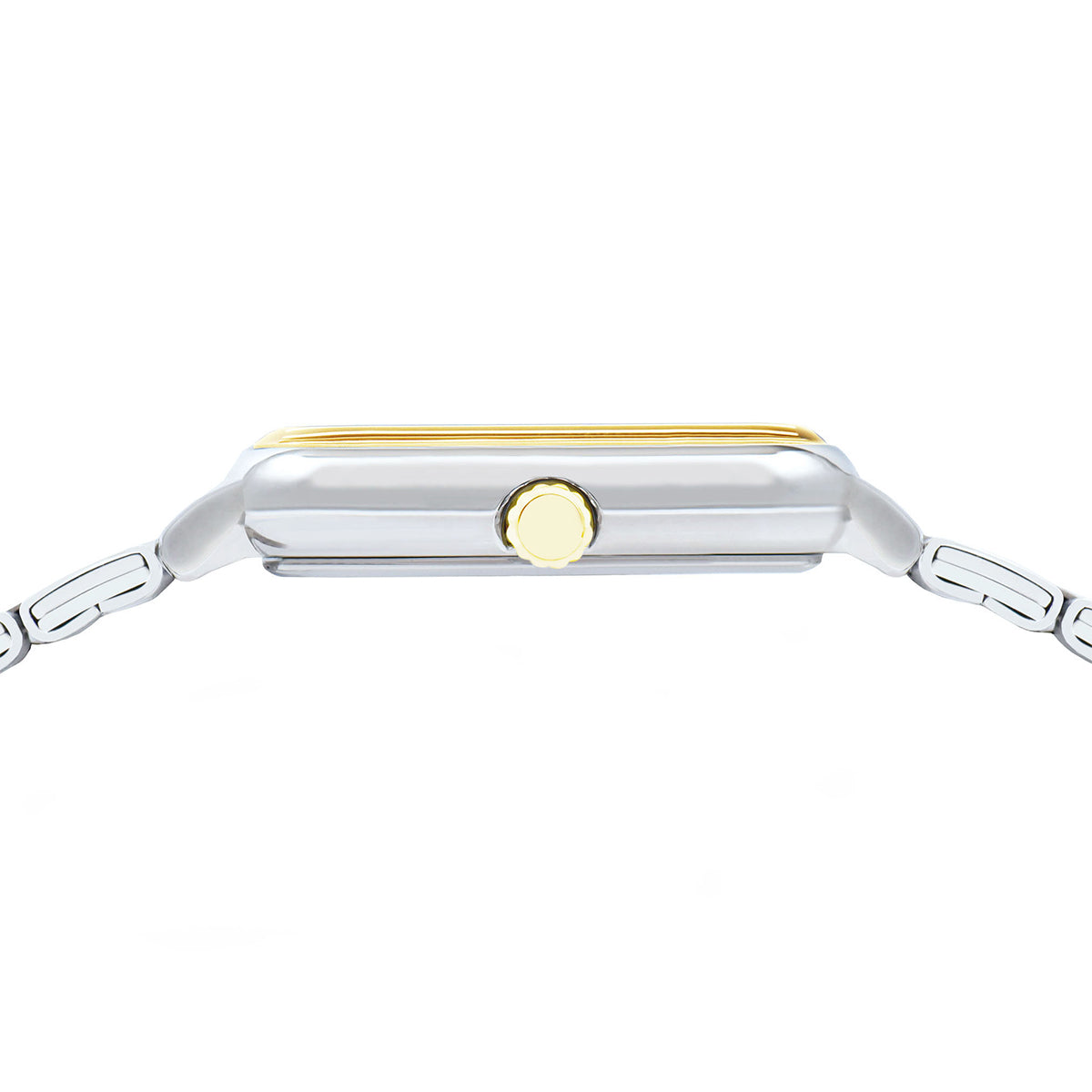 LORUS RH741BX9 Armbanduhr ansicht-2