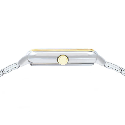 LORUS RH741BX9 Armbanduhr ansicht-2