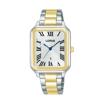 LORUS RH741BX9 Armbanduhr ansicht-3