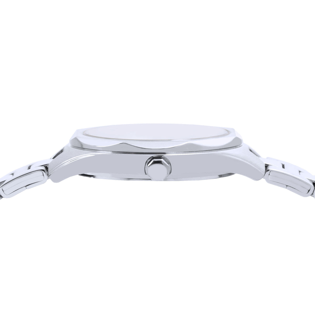 LORUS RH753BX9 Armbanduhr ansicht-2