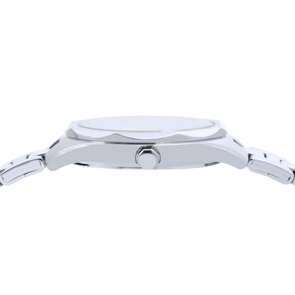 LORUS RH753BX9 Armbanduhr ansicht-2