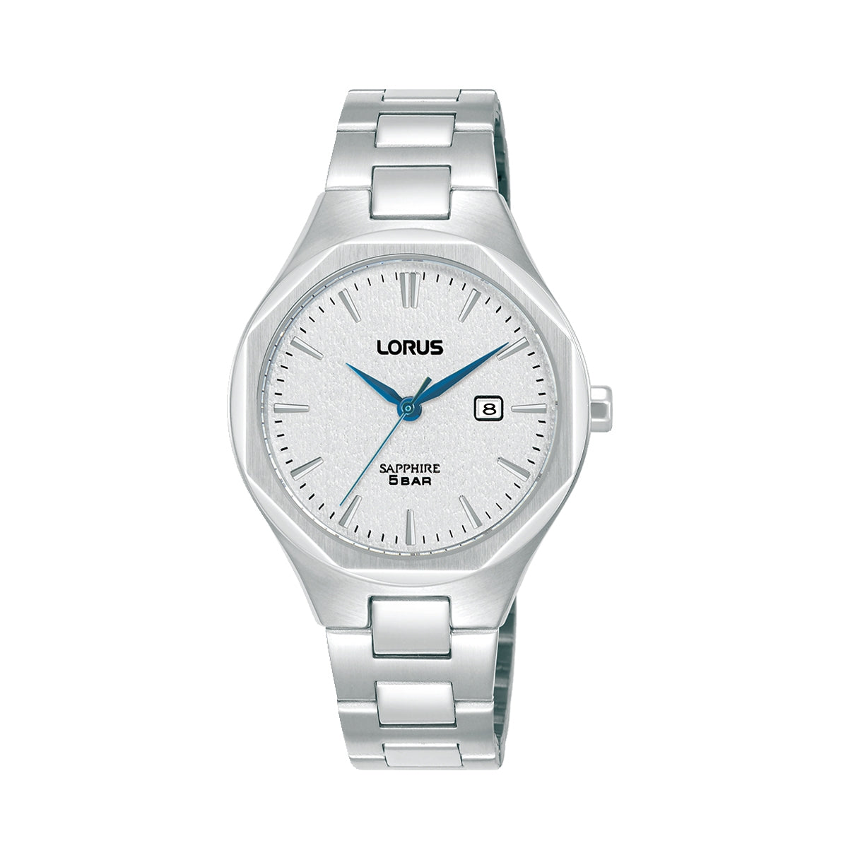 LORUS RH753BX9 Armbanduhr ansicht-3